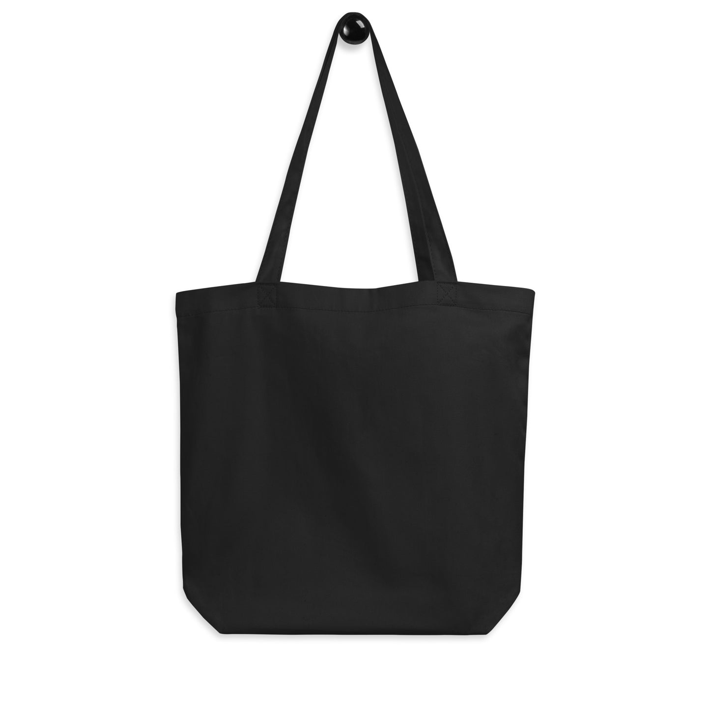 Salvation Eco Tote Bag