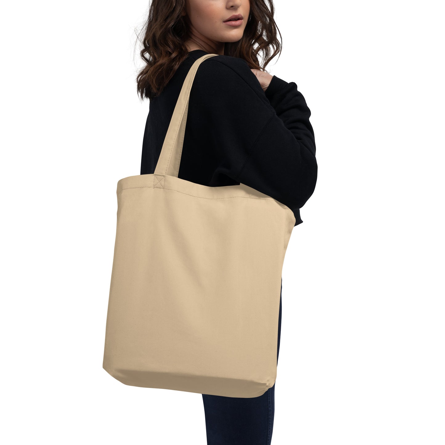 Protect Women's Sports Eco Tote Bag