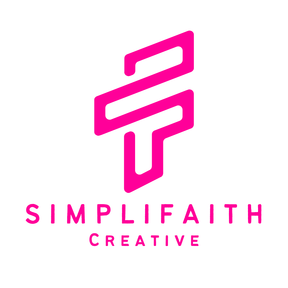 men-s-t-shirts-simplifaith-creative