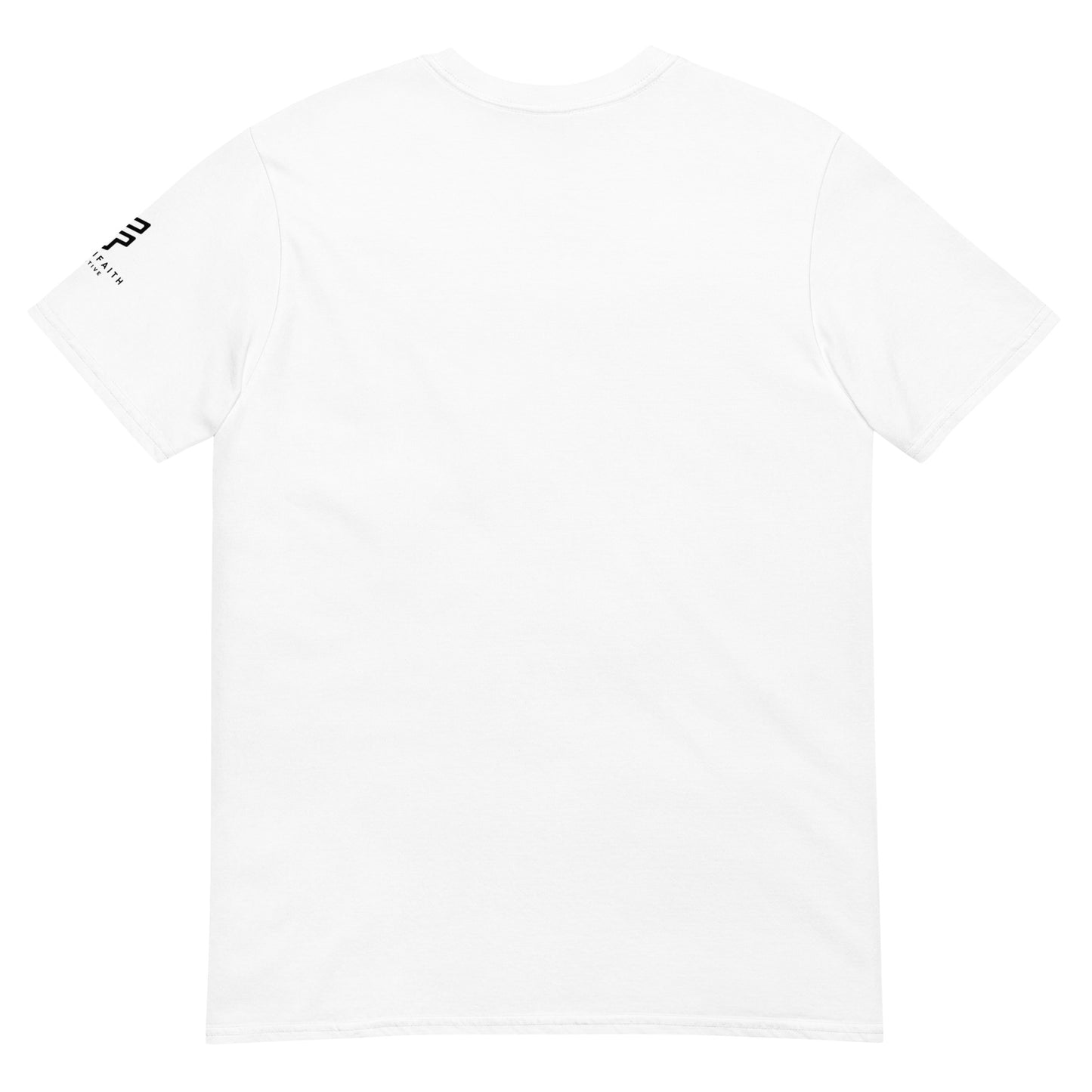Simplifaith Short-Sleeve Unisex T-Shirt
