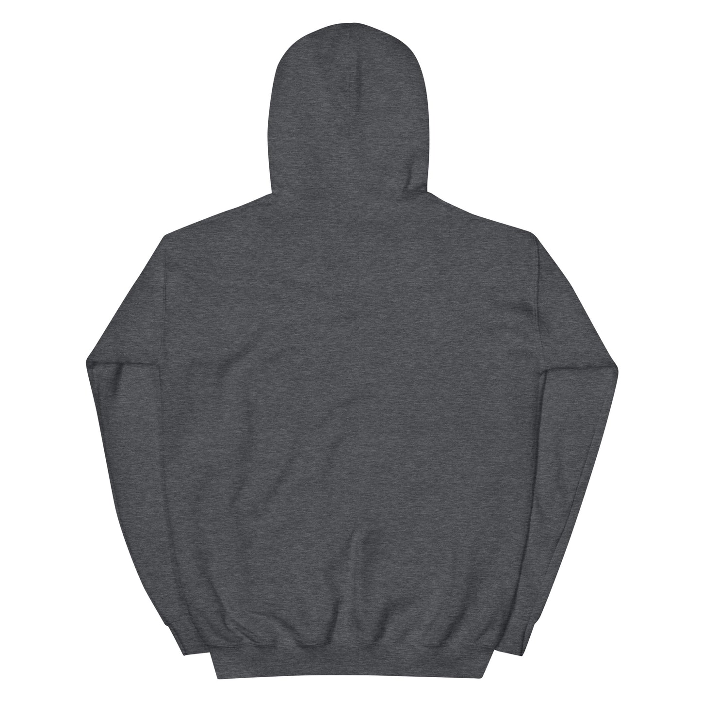 Worship Unisex Hoodie