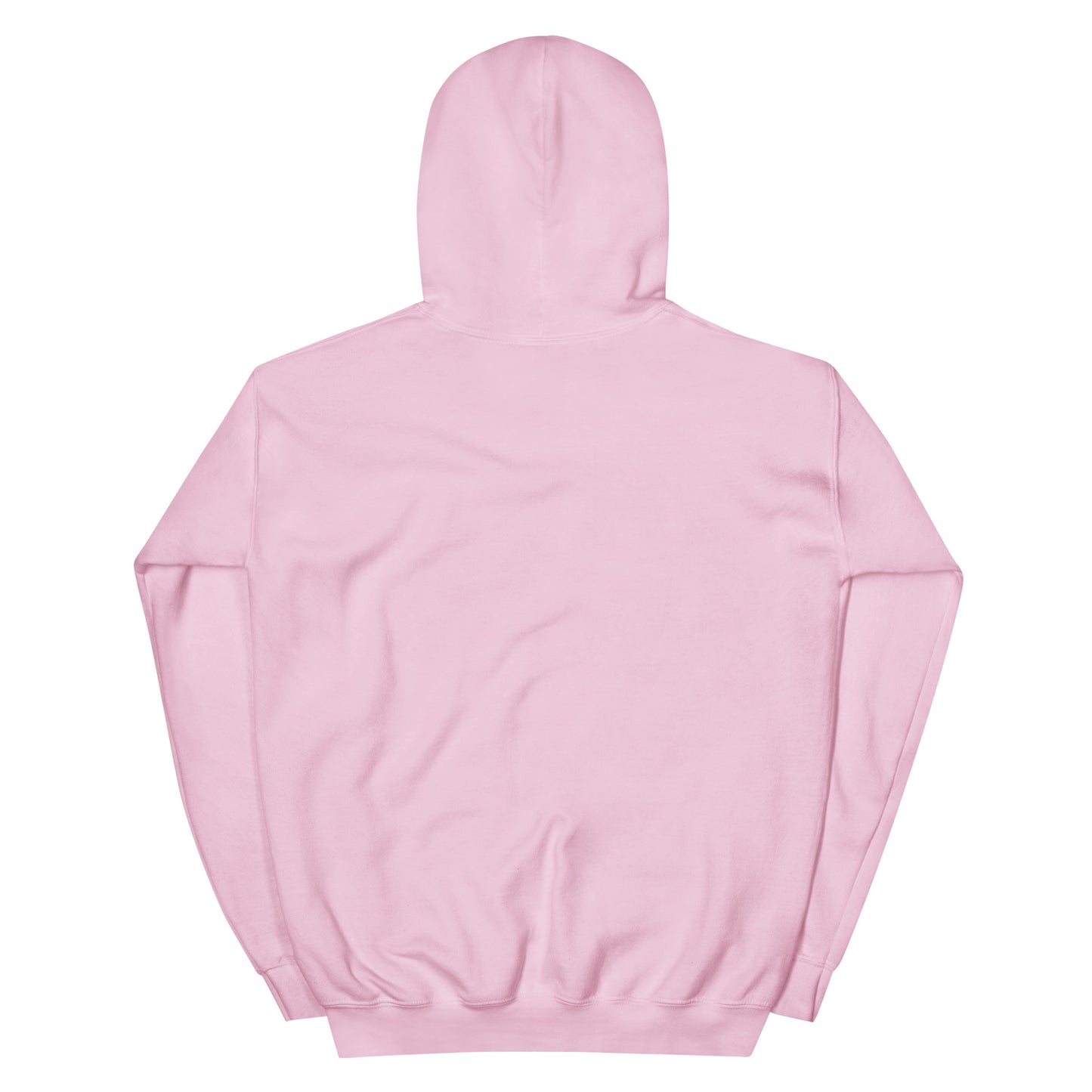 JESUS Unisex Hoodie