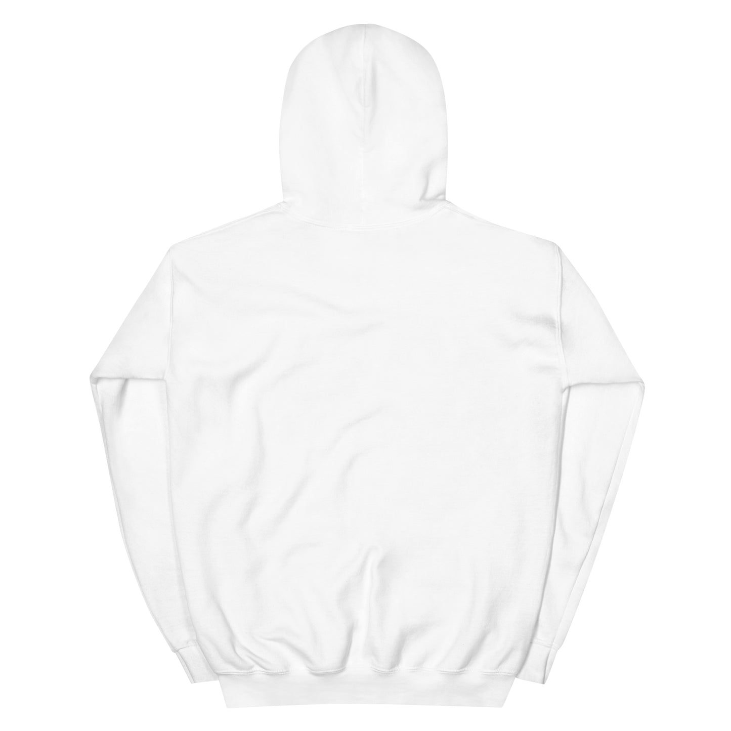JESUS Unisex Hoodie