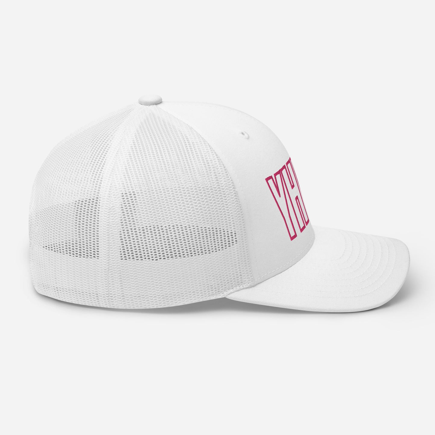 YHWH Trucker Hat